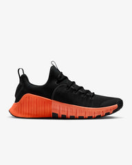 Tenis Nike Free Metcon 6