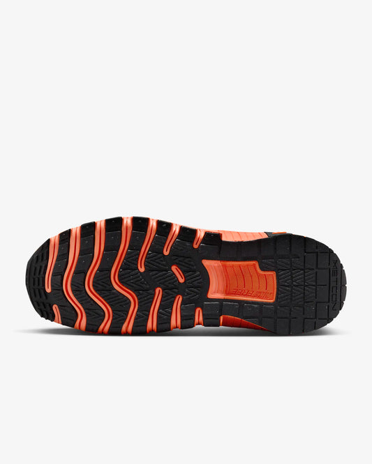 Tenis Nike Free Metcon 6