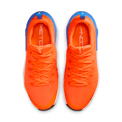 Nike Free Metcon 6