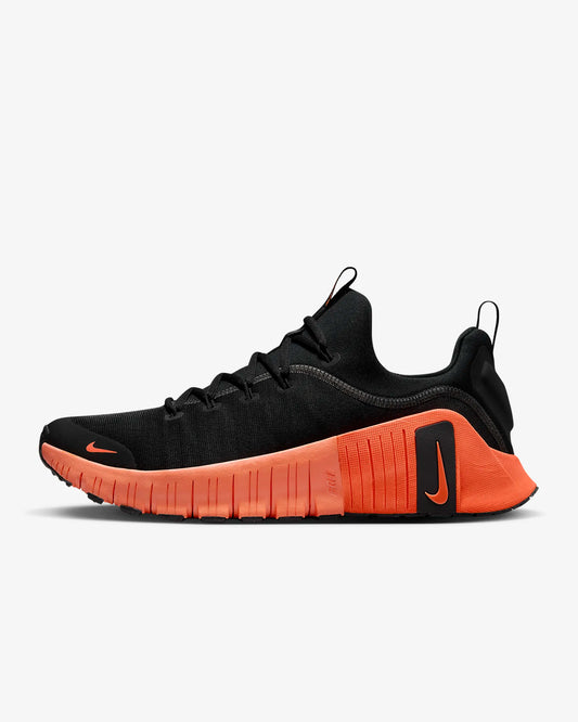 Tenis Nike Free Metcon 6