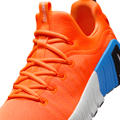 Nike Free Metcon 6
