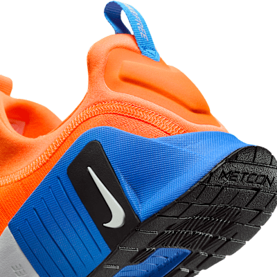 Nike Free Metcon 6