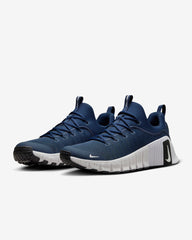 Tenis Nike Free Metcon 6