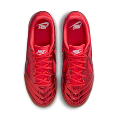 Nike Gato LV8 Rojo
