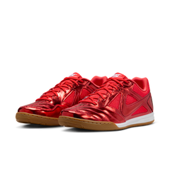 Nike Gato LV8 Rojo