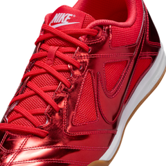 Nike Gato LV8 Rojo