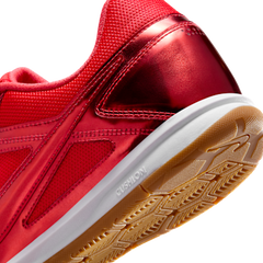 Nike Gato LV8 Rojo