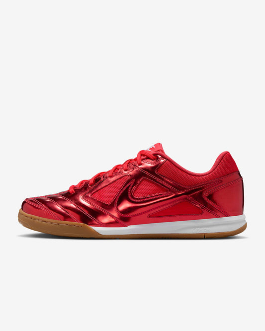 Nike Gato LV8 Rojo
