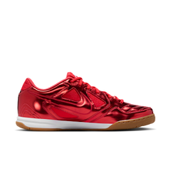 Nike Gato LV8 Rojo