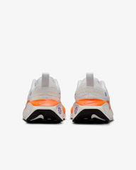 Tenis Nike React Infinity Run 4 FP