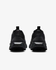 Tenis Nike Motiva