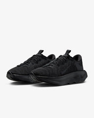 Tenis Nike Motiva