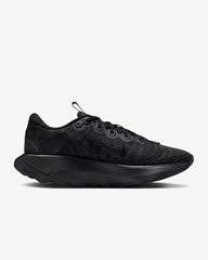 Tenis Nike Motiva