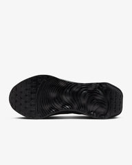 Tenis Nike Motiva