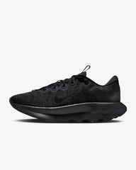 Tenis Nike Motiva