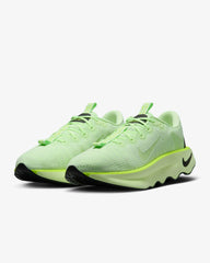 Tenis Nike Motiva