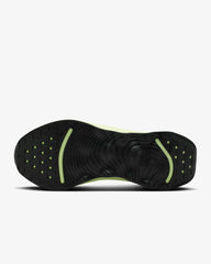 Tenis Nike Motiva
