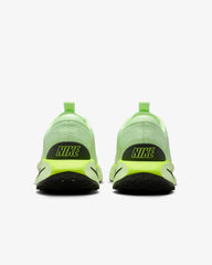 Tenis Nike Motiva