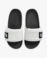 Sandalias Nike Offcourt Adjust