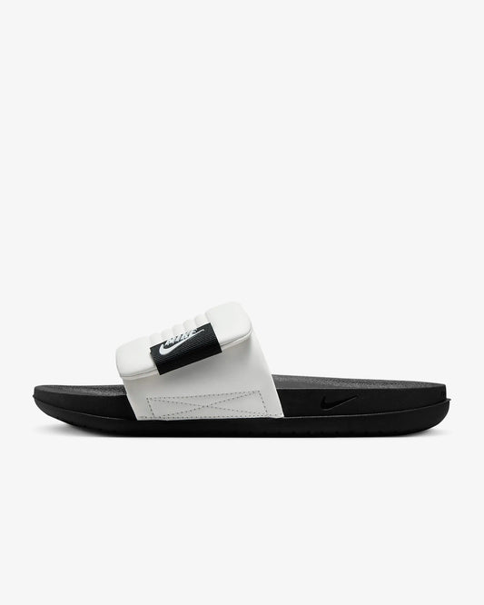 Sandalias Nike Offcourt Adjust
