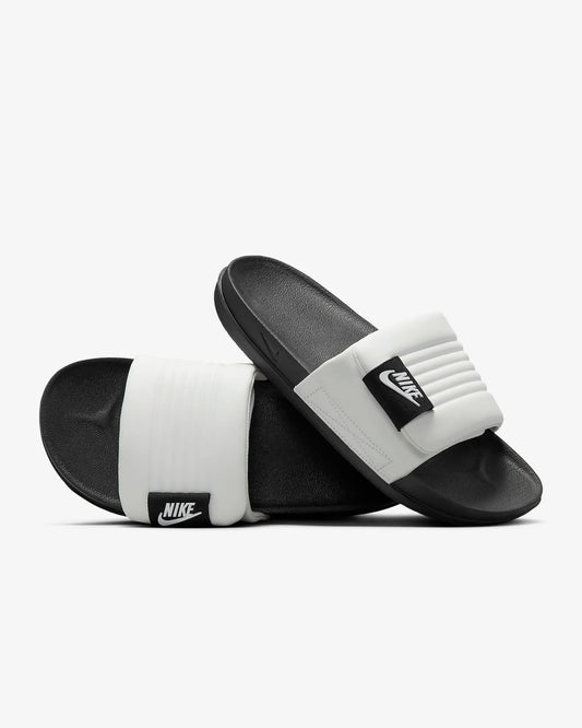 Sandalias Nike Offcourt Adjust