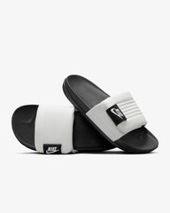 Sandalias Nike Offcourt Adjust