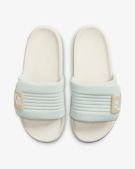 Sandalias Nike Offcourt Adjust