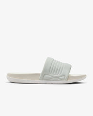 Sandalias Nike Offcourt Adjust