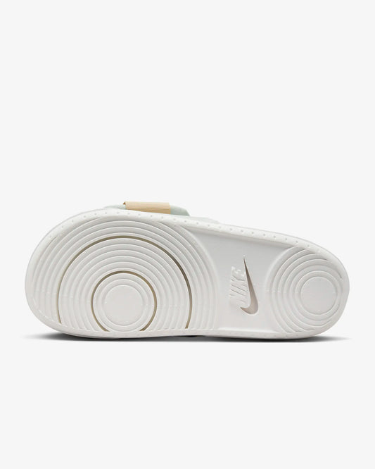 Sandalias Nike Offcourt Adjust