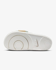Sandalias Nike Offcourt Adjust