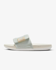 Sandalias Nike Offcourt Adjust