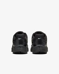 Tenis Nike P-6000 Black Black White