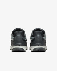 Tenis Nike P-6000 Anthracite Smoke Grey