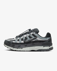Tenis Nike P-6000 Anthracite Smoke Grey