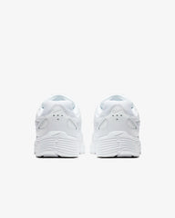 Nike P 6000 White