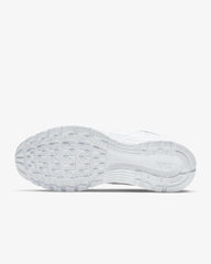 Nike P 6000 White