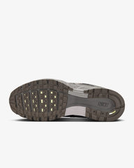 Nike  P-6000