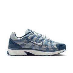 Nike P-6000 SE 'Worn Blue Denim'