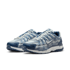 Nike P-6000 SE 'Worn Blue Denim'