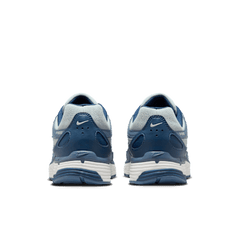 Nike P-6000 SE 'Worn Blue Denim'