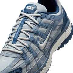 Nike P-6000 SE 'Worn Blue Denim'