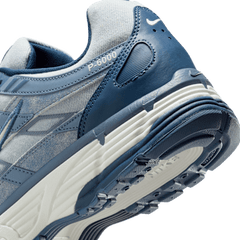 Nike P-6000 SE 'Worn Blue Denim'