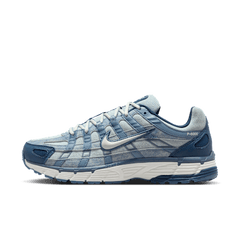 Nike P-6000 SE 'Worn Blue Denim'