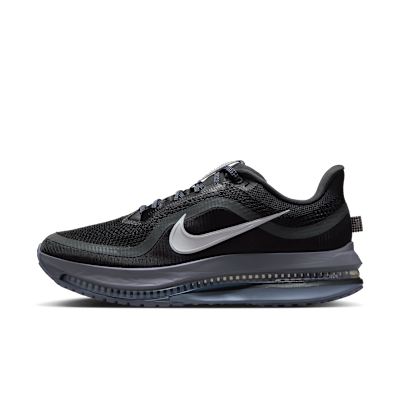 Nike Pegasus Premium Anthracite