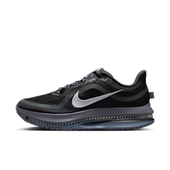 Nike Pegasus Premium Anthracite