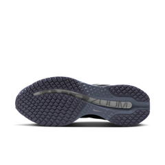 Nike Pegasus Premium Anthracite