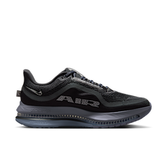 Nike Pegasus Premium Anthracite