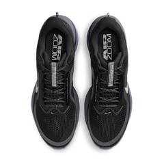 Nike Pegasus Premium Anthracite