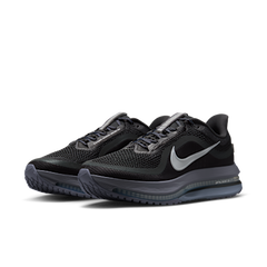 Nike Pegasus Premium Anthracite