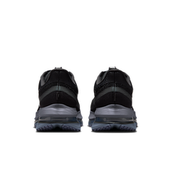 Nike Pegasus Premium Anthracite